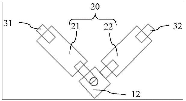 傳送系統(tǒng)